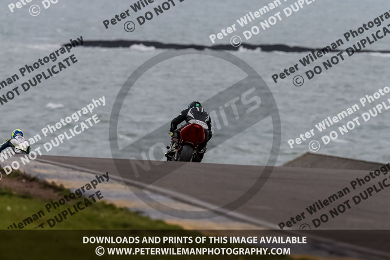 PJ Motorsport 2019;anglesey no limits trackday;anglesey photographs;anglesey trackday photographs;enduro digital images;event digital images;eventdigitalimages;no limits trackdays;peter wileman photography;racing digital images;trac mon;trackday digital images;trackday photos;ty croes
